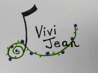 VIVI JEAN