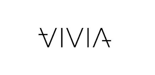 VIVIA logo