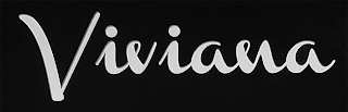 VIVIANA logo