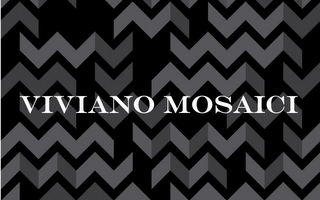 VIVIANO MOSAICI logo