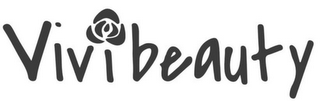 VIVIBEAUTY logo