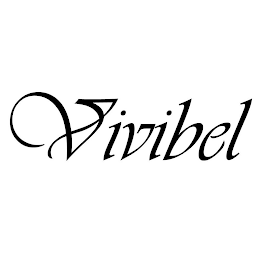 VIVIBEL logo