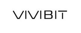 VIVIBIT logo