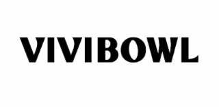 VIVIBOWL logo