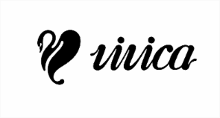 VIVICA logo