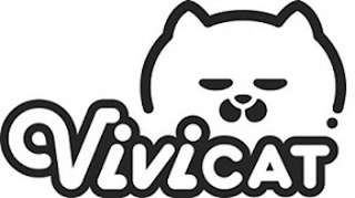 VIVICAT logo