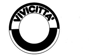 VIVICITTA logo