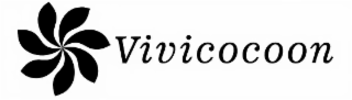 VIVICOCOON logo