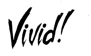 VIVID! logo