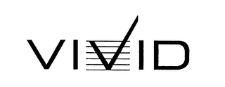 VIVID logo
