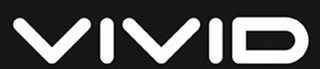 VIVID logo