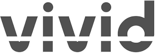 VIVID logo