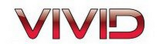 VIVID logo