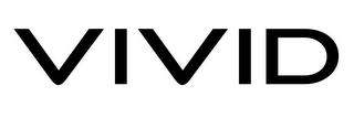 VIVID logo