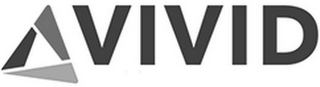 VIVID logo