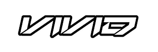 VIVID logo