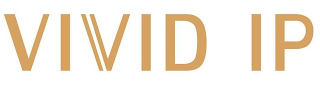 VIVID IP logo
