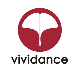 VIVIDANCE logo