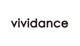 VIVIDANCE logo