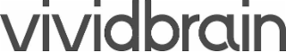 VIVIDBRAIN logo