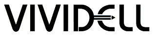 VIVIDELL logo