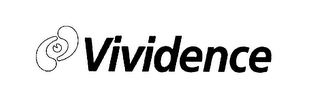VIVIDENCE logo