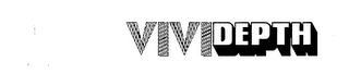 VIVIDEPTH logo