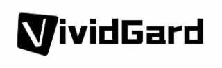 VIVIDGARD logo