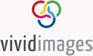 VIVIDIMAGES logo
