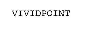 VIVIDPOINT logo