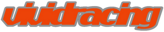 VIVIDRACING logo