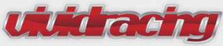 VIVIDRACING logo