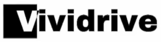 VIVIDRIVE logo