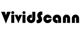 VIVIDSCANN logo