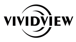 VIVIDVIEW logo
