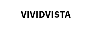 VIVIDVISTA logo