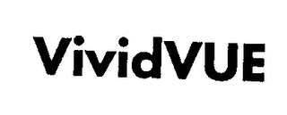 VIVIDVUE logo