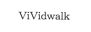 VIVIDWALK logo