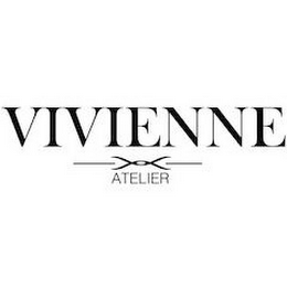 VIVIENNE ATELIER logo