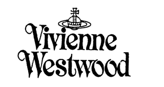 VIVIENNE WESTWOOD