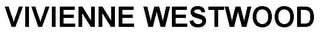 VIVIENNE WESTWOOD logo