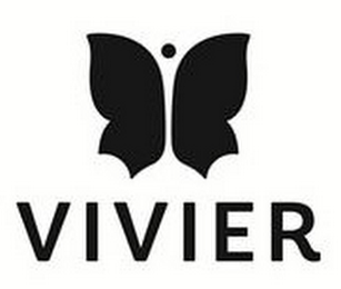 VIVIER logo
