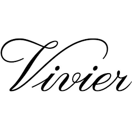 VIVIER