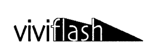 VIVIFLASH logo