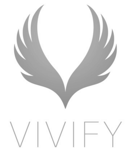 VIVIFY logo