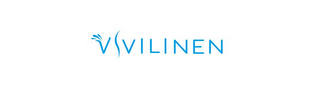 VIVILINEN logo