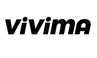 VIVIMA logo