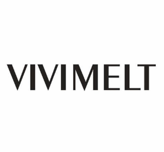 VIVIMELT logo