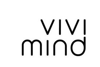 VIVIMIND logo