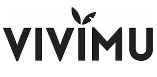 VIVIMU logo